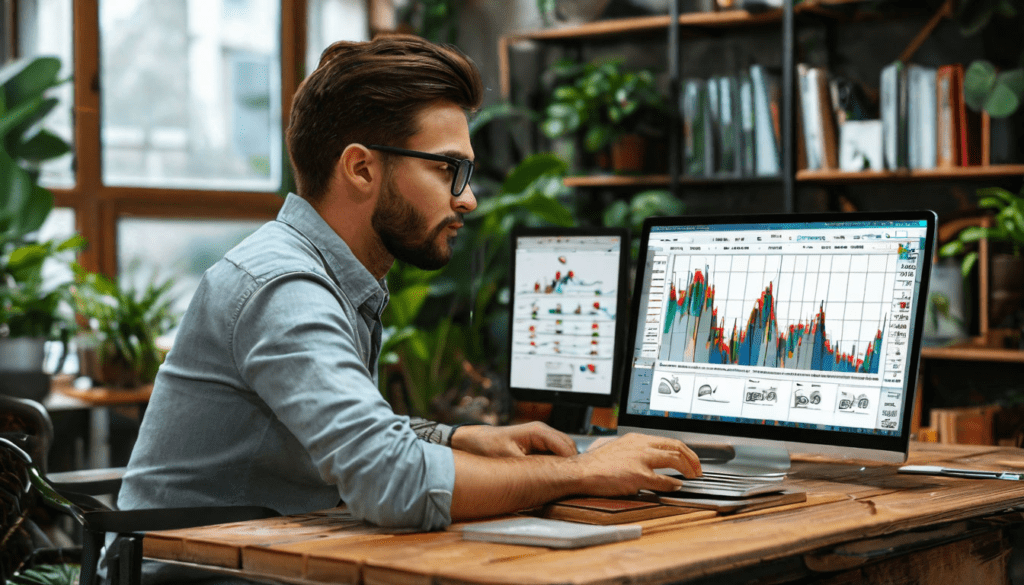    Работа_с_wechat_api_для_малого_бизнеса