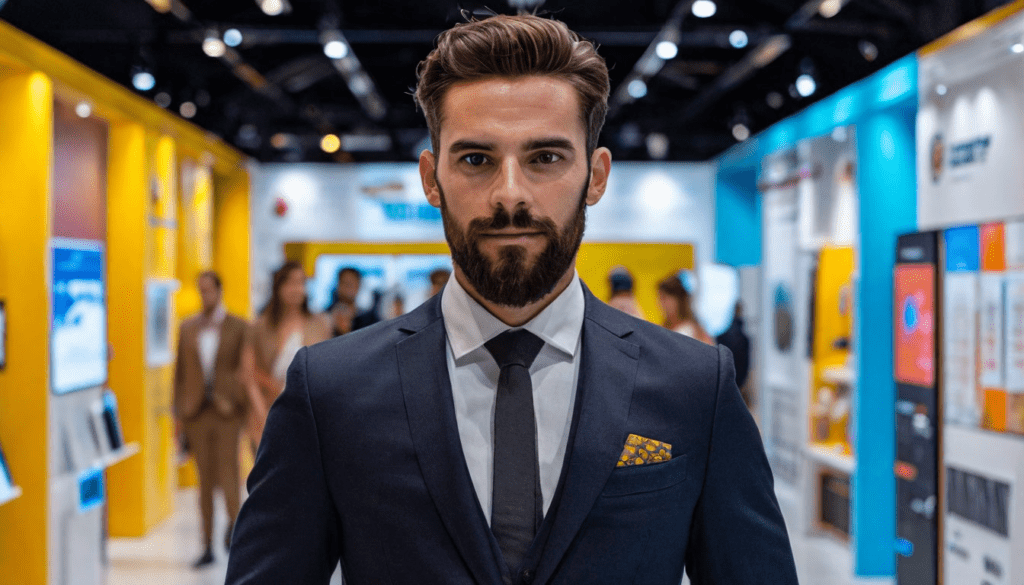    Как заработать на переносных душах в пиковый сезон