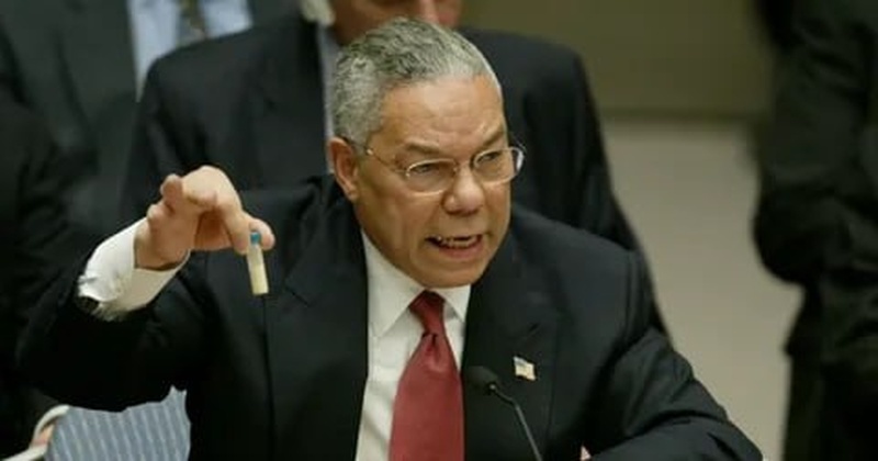    Пейзаж накануне мировой войны. Есть ли союзники у России, и так ли един «коллективный» Запад?