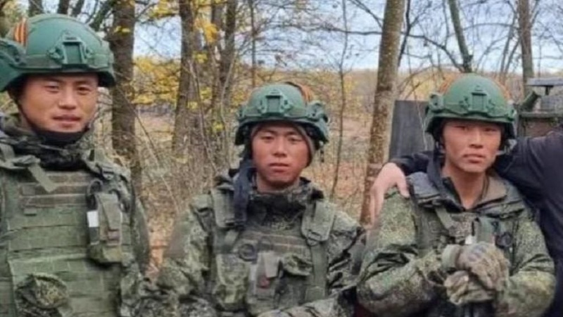    Пейзаж накануне мировой войны. Есть ли союзники у России, и так ли един «коллективный» Запад?