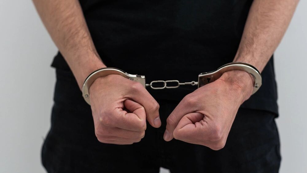    Фото: Andrew Angelov/Shutterstock/Fotodom