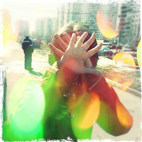 ( фото взято из открытого источника сети интернет)