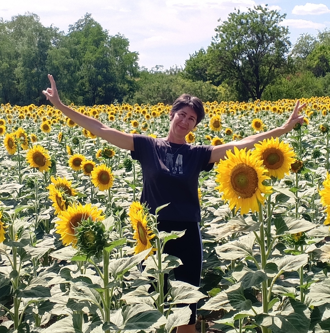 Июль 2024 года