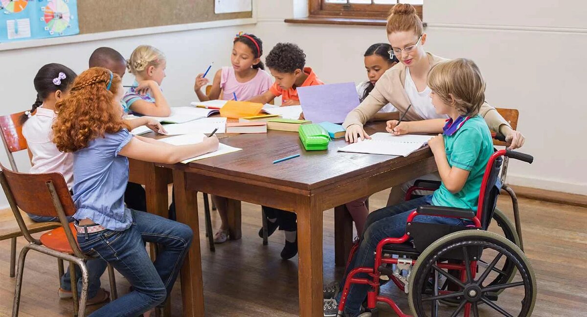 Фото: psychologs.com