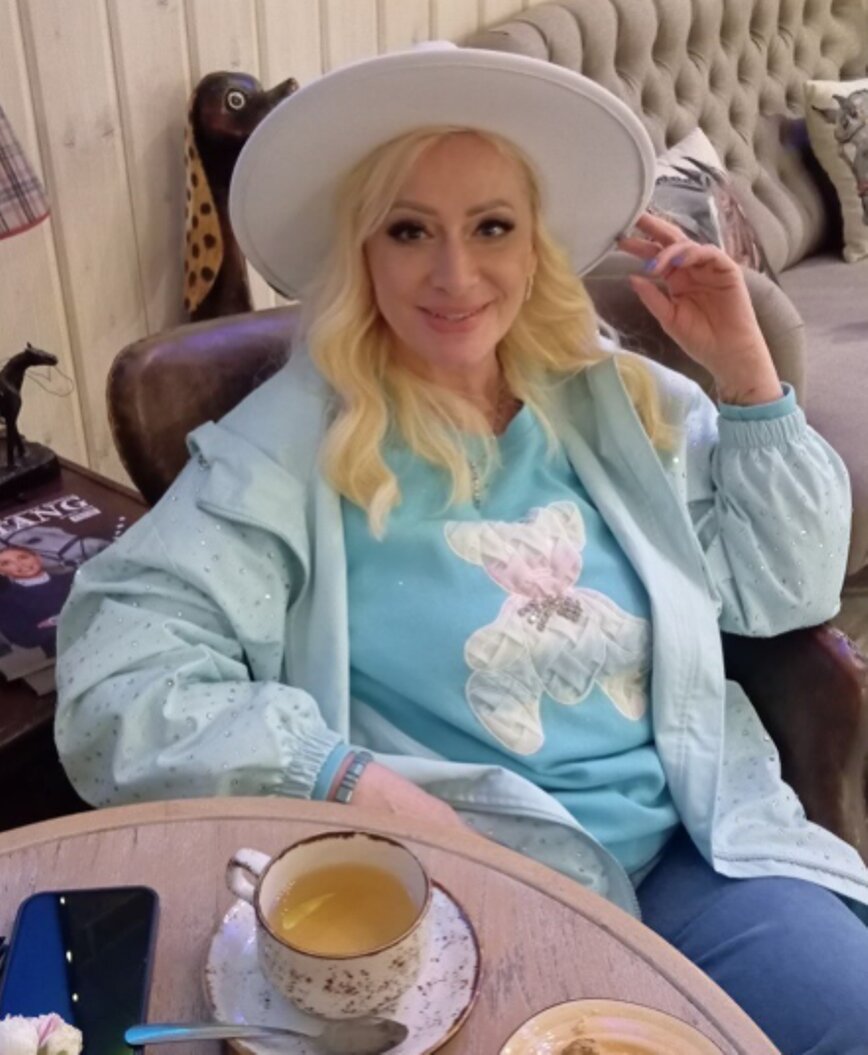 Источник: социальные сети