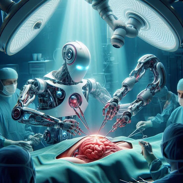 Фото: ru.pinterest.com