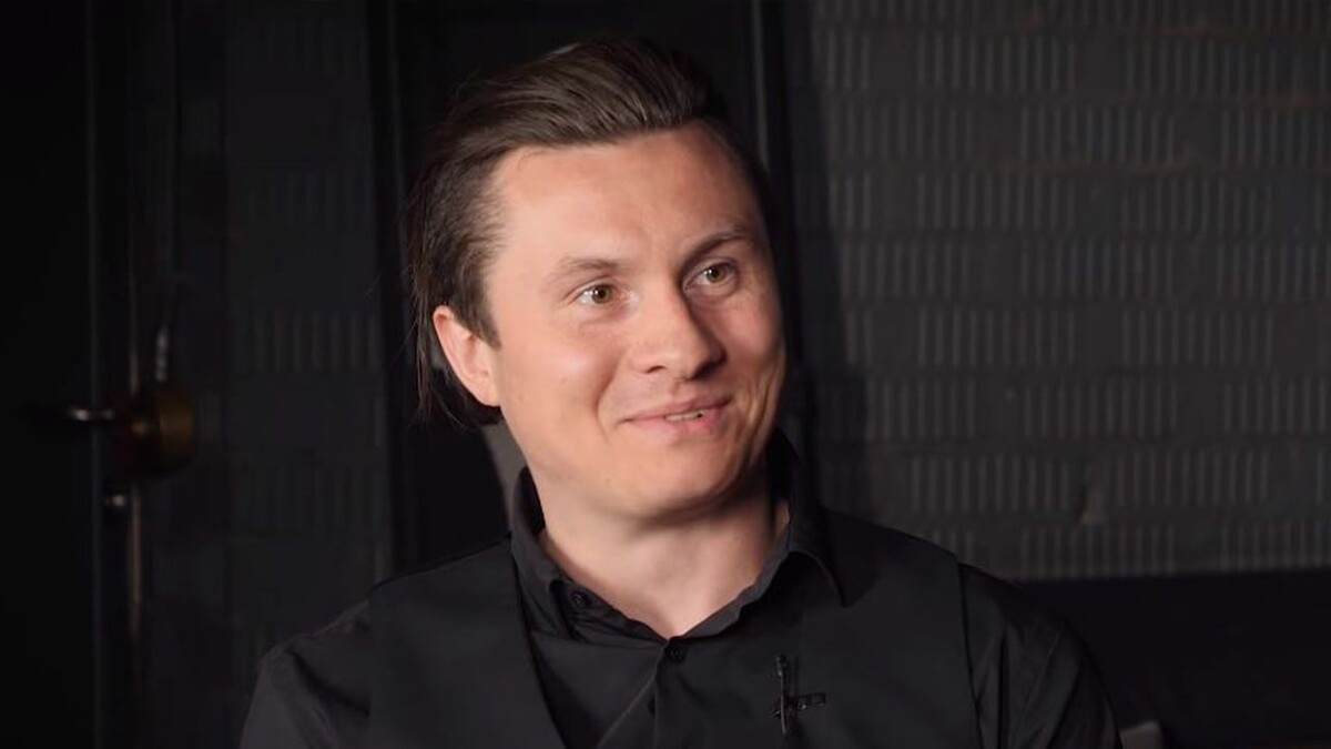 Яндекс.Картинки