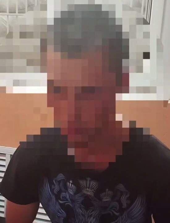    Фото УМВД России по Курской области