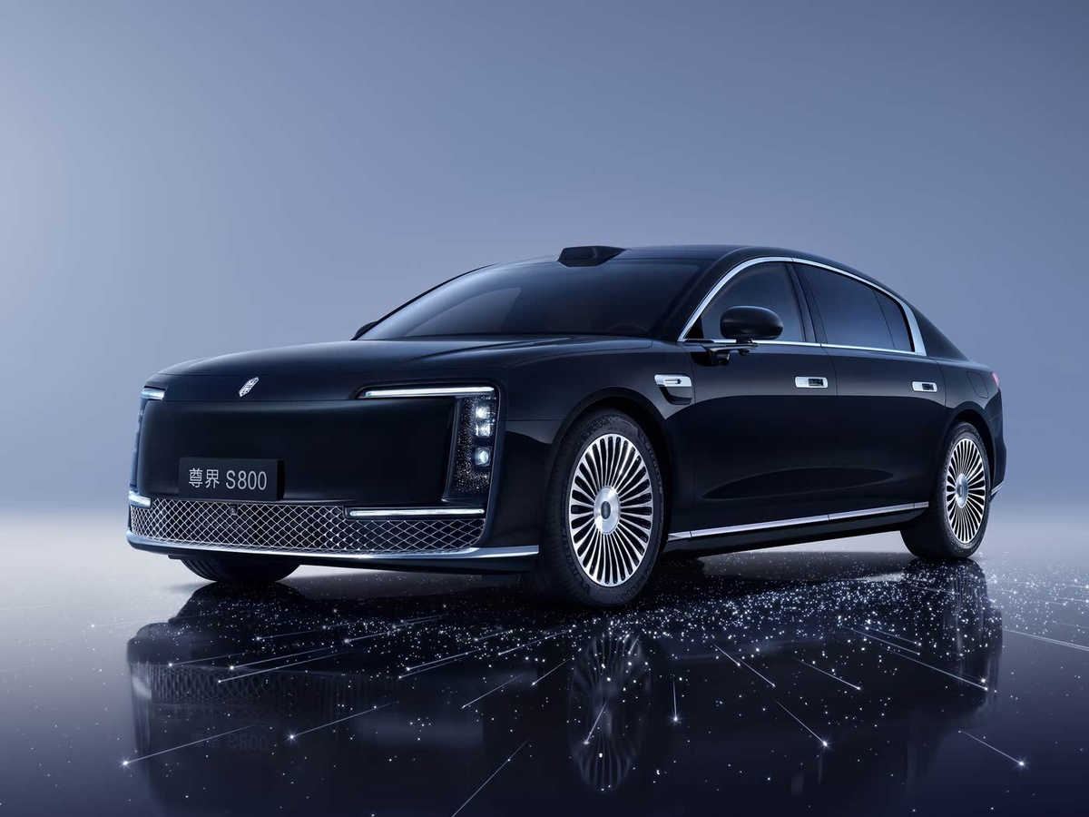 Фото: Maextro  📷
