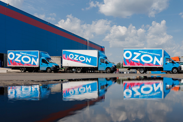    Платформы будут обязаны проверять продавцов.   
Фото: «БИЗНЕС Online»