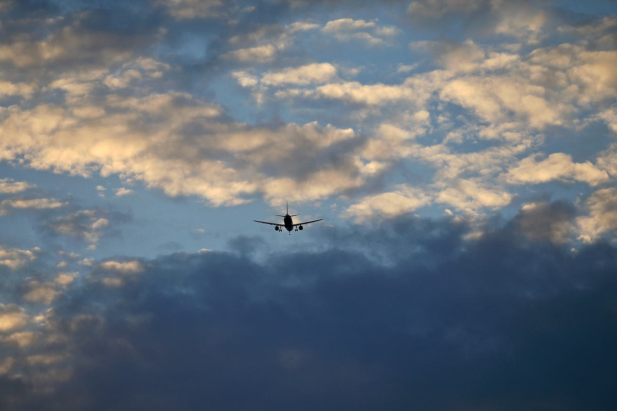 © Егор Алеев/ТАСС