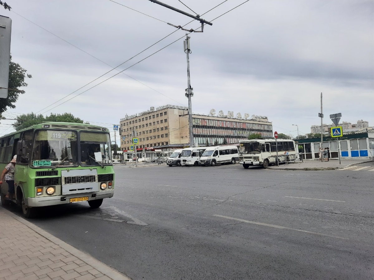    Фото: Илона Боянова