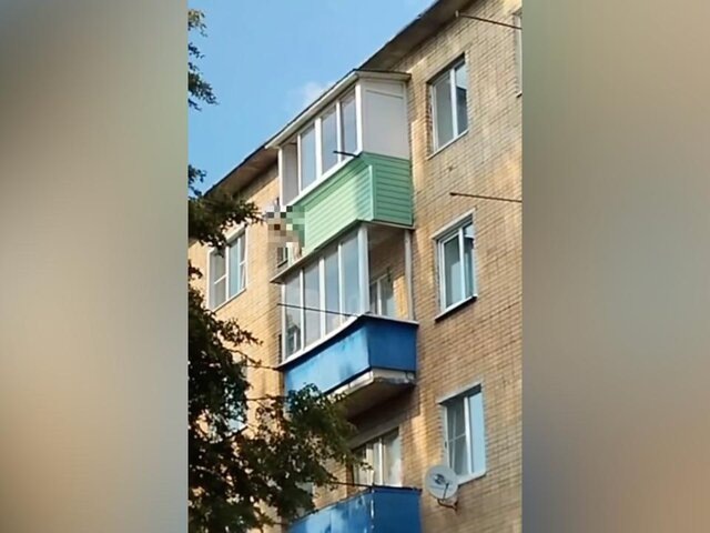    Фото: телеграм-канал ГКУ МО "Мособлпожспас"