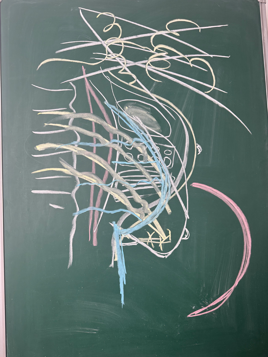 Как раз объясняла на эфире, запись которого вам даю просто так.