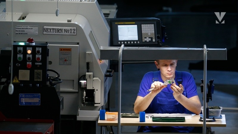      Фото: ИА «Победа26»