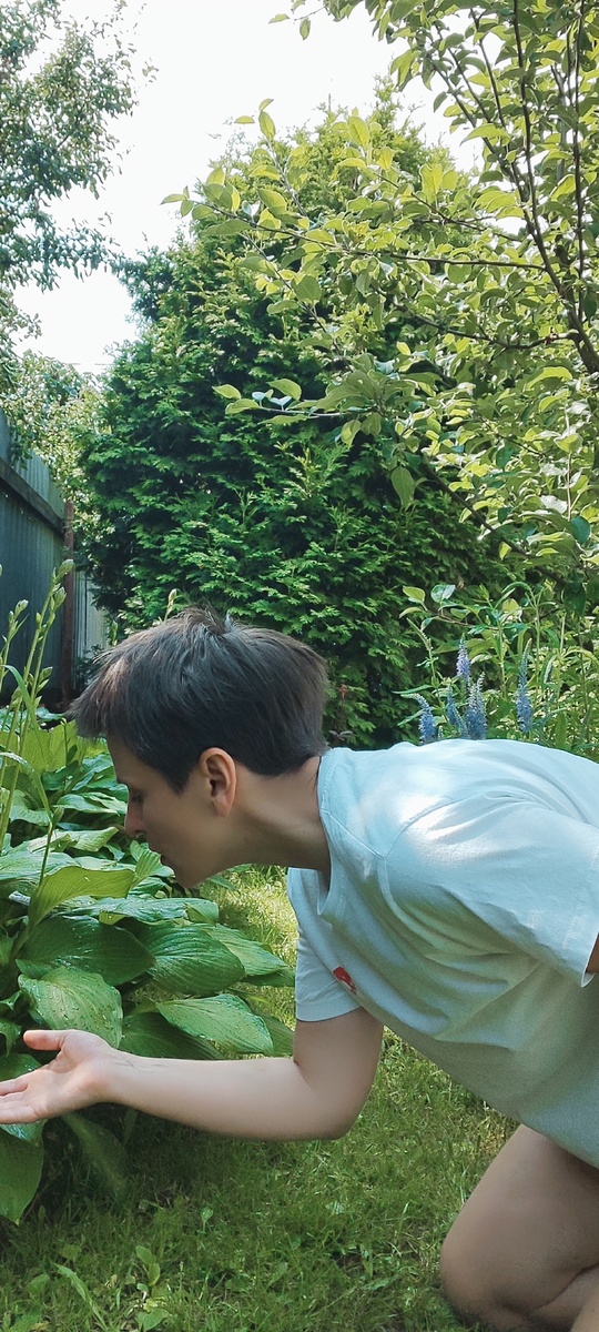 Евгения Свириденко - автор статьи и сооснователь Клуба НОЯ