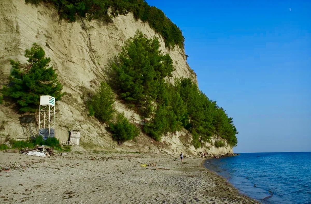 Фото взято из открытых источников. 