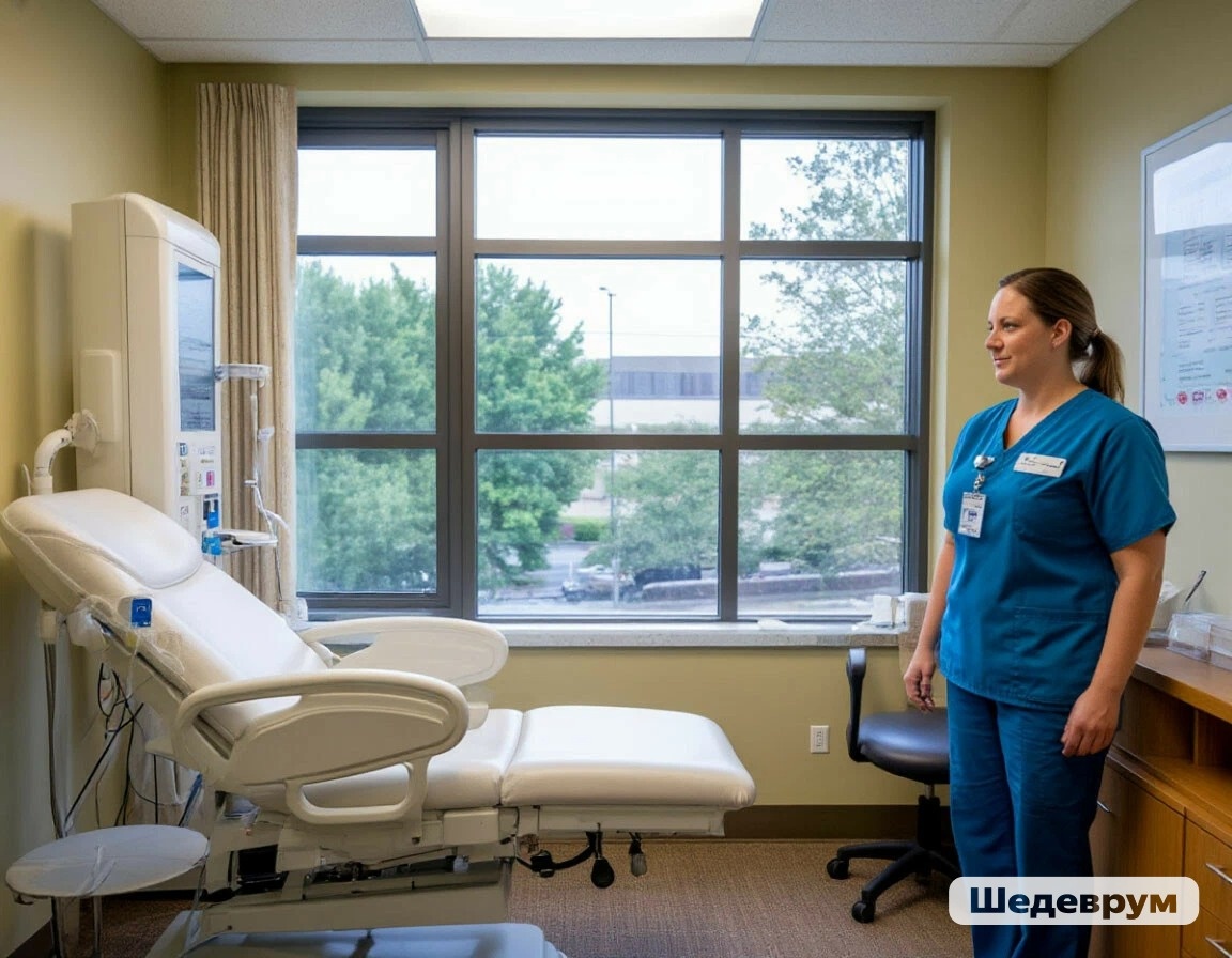 Давайте начнем разбирать «ПОЧЕМУ» с официальной версии. 