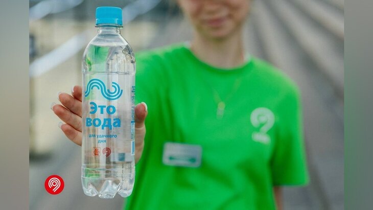 Фото: телеграм-канал "Дептранс Москвы"