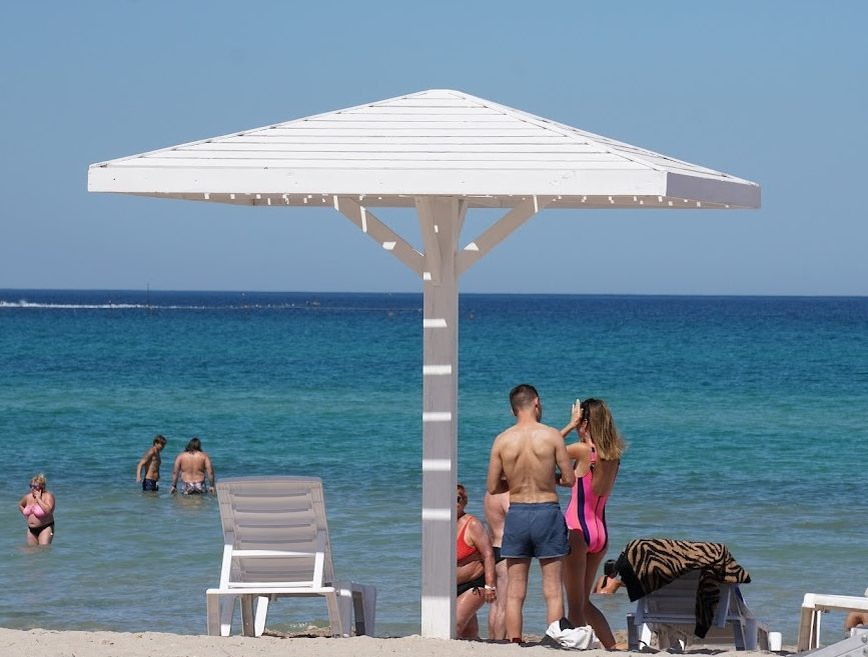    крым 24 Владимир Прошкин