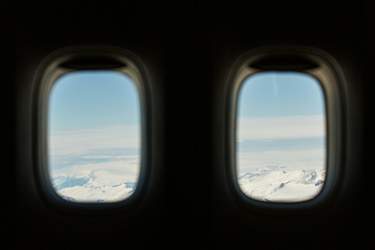 Фото с бесплатного фотостока https://unsplash.com, автор Matt Palmer