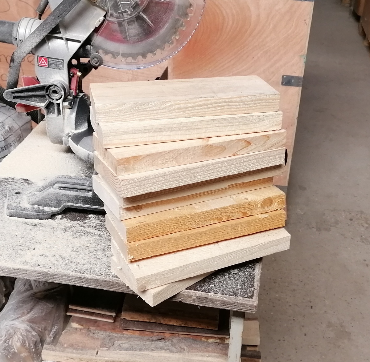 табуретка_2