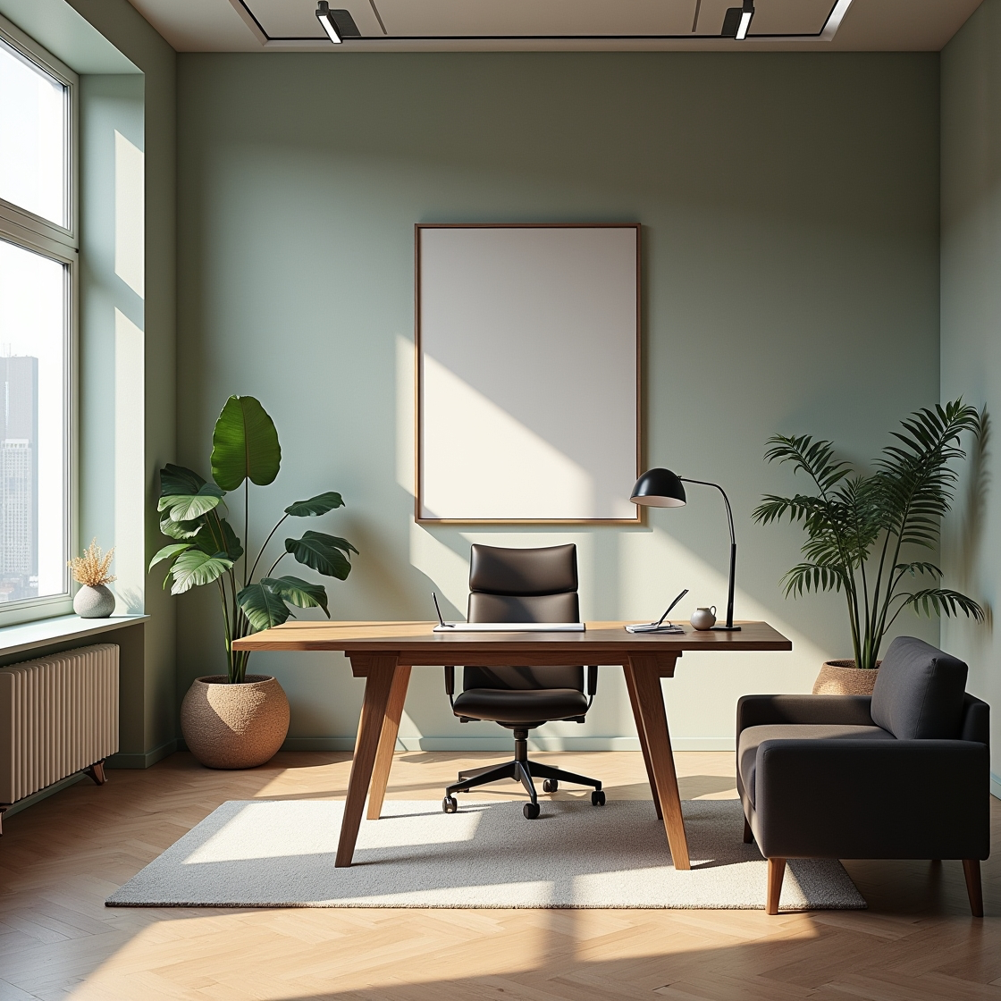 Изображение создано с помощью сервиса leonardo.ai