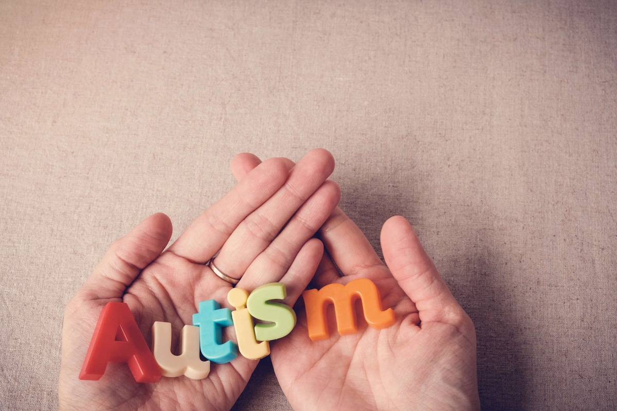 (Фото взято из открытого источника сети интернет)