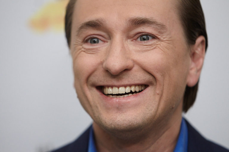    Фото: Commons.wikimedia.org / Клопс.Ru / Александр Подгорчук Андрей Краснов