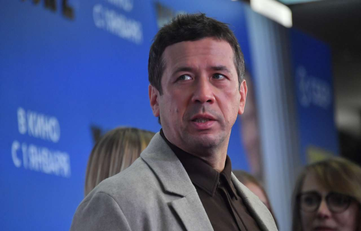 Фото: GloballookPress