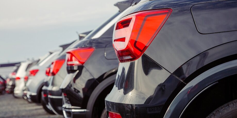    Фото: 123RF/pixinoo