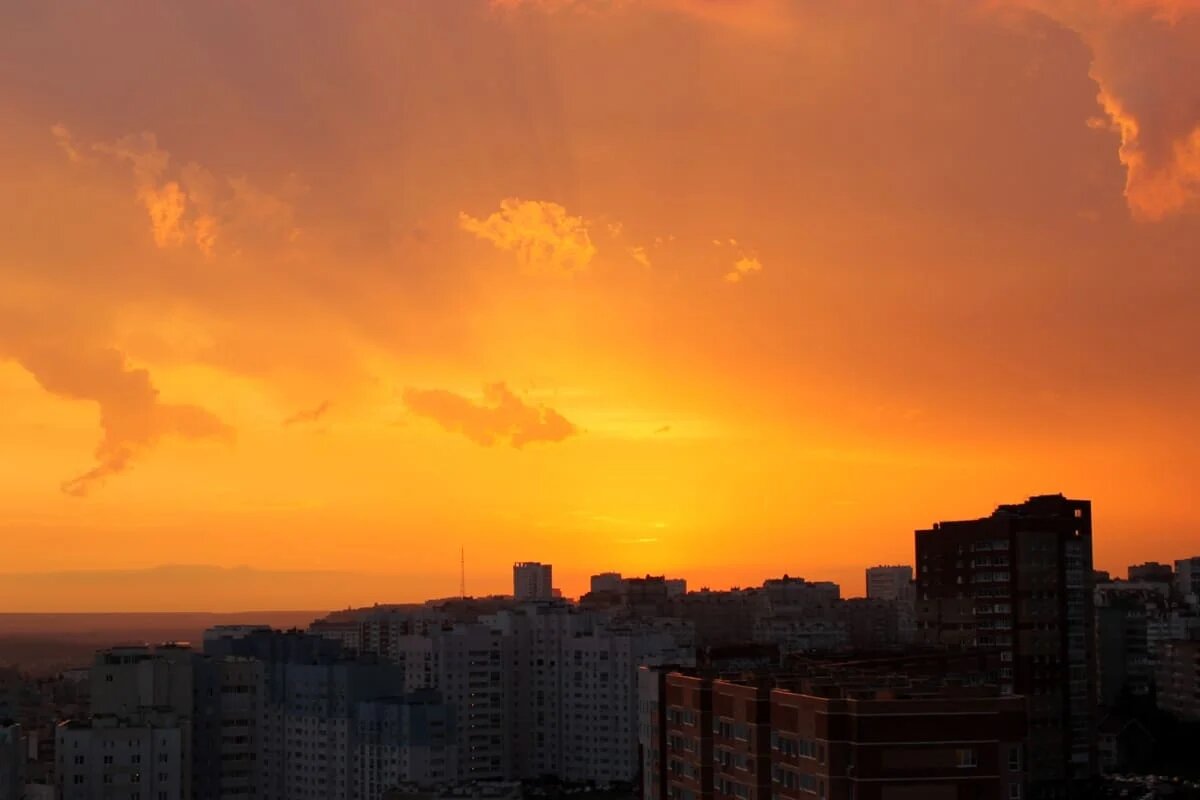 Фото: UfacityNews.ru