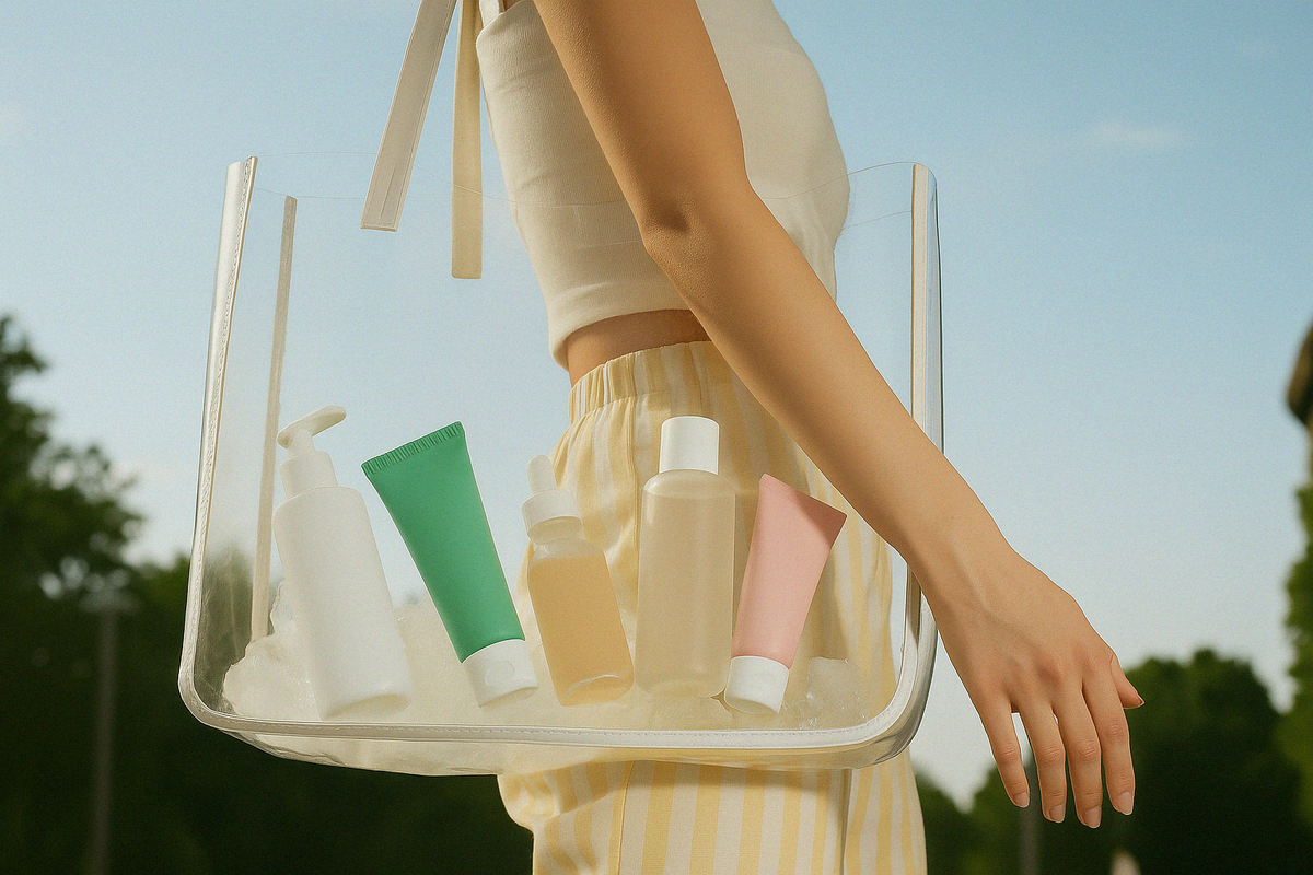    Фото: Саша Чатик, архивы пресс-служб