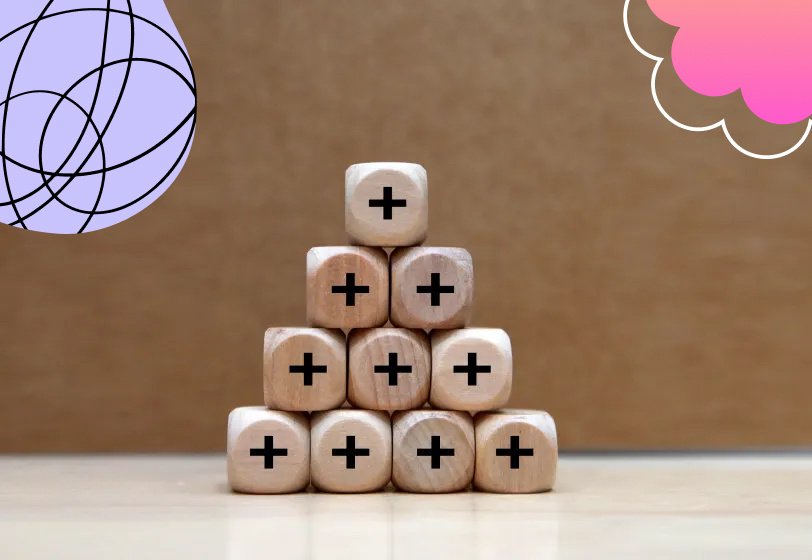 Shutterstock/FOTODOM