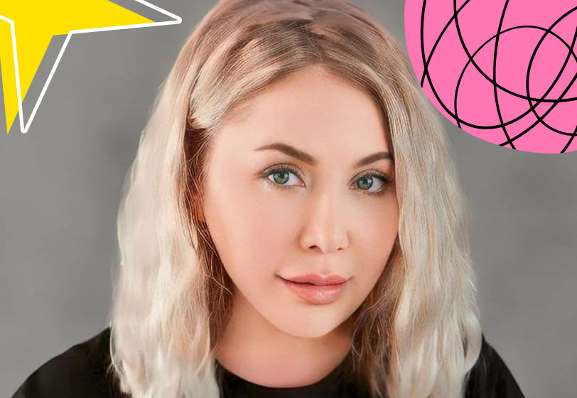 Елена Уварова Собственник в hrbusiness.ru, эксперт-практик в масштабировании бизнесов, управленческом и hr-консалтинге