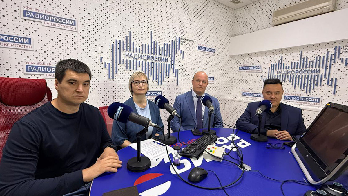    Житейский вопрос - Развитие придорожного сервиса