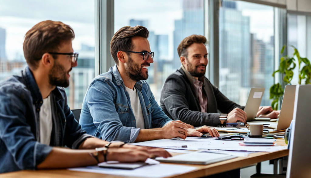    масштабирование_мультиаккаунтов_для_команды_из_3_человек Suetolog