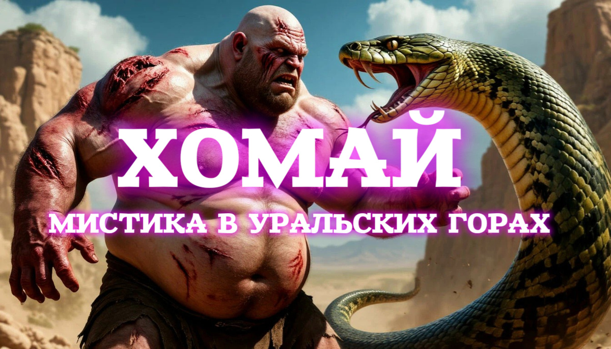 Из-за ствола исполинского дерева вышел… Великан. Он был почти обнажён, если не считать тряпки, скорее всего, сооружённой из рулона ткани, намотанной на бёдра. Исполин казался довольно упитанным. Бледная рыхлая плоть колыхалась, издавая омерзительные шлепки при соприкосновении. Но даже не это вызвало у парня тошноту.