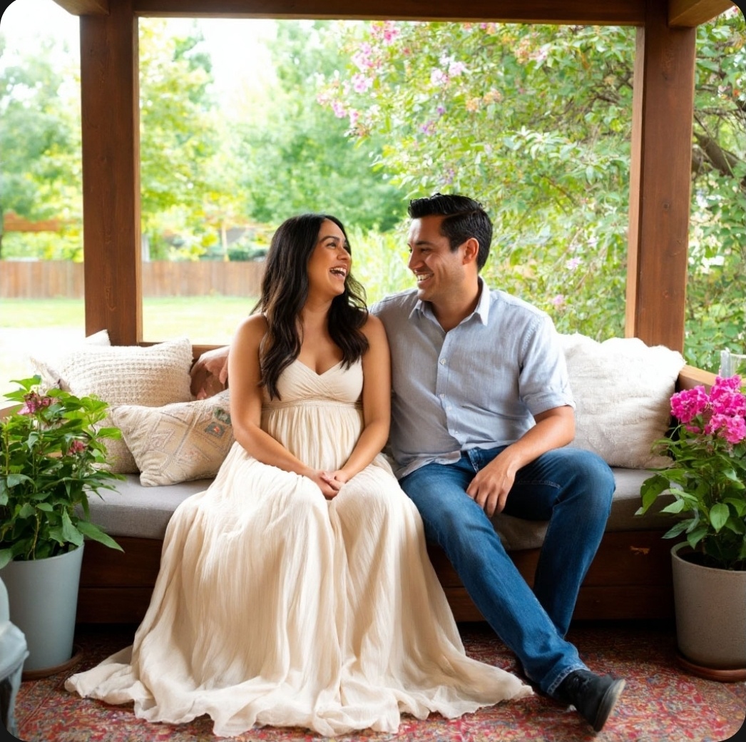 „Дружба между мужчиной и женщиной — это отношения либо бывших любовников, либо будущих.“ Джордж Бернард Шоу