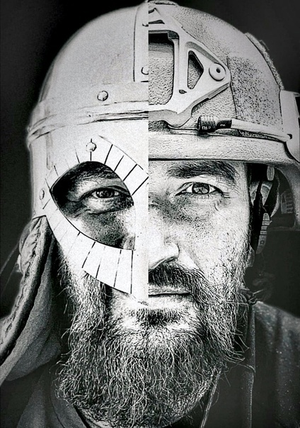 Константин Николаевич.