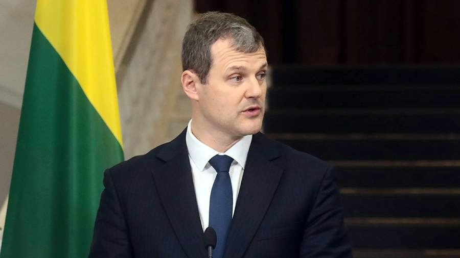 Фото: Global Look Press/Volodymyr Tarasov