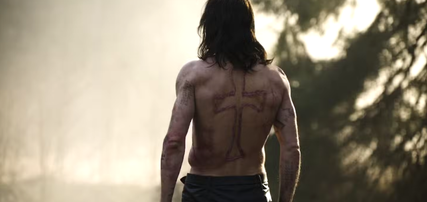 10 лучших фильмов об охотниках на монстров (номер один пересматривают чаще всего)