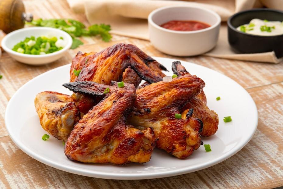    Shutterstock/FOTODOM