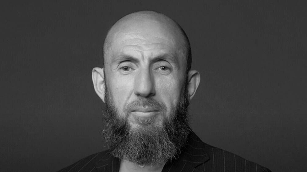     Автор: НОВАТ