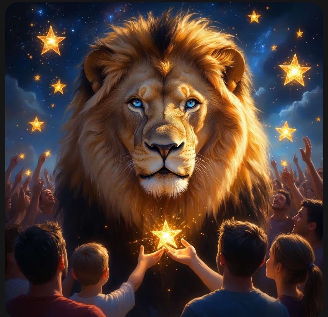 ❝Посредственность озабочена тем, как бы убить время, а талант — как бы время использовать.(Средний человек озабочен тем, как бы ему убить время, человек же талантливый стремится его использовать.) ❞🧑🏼 Артур Шопенгауэр