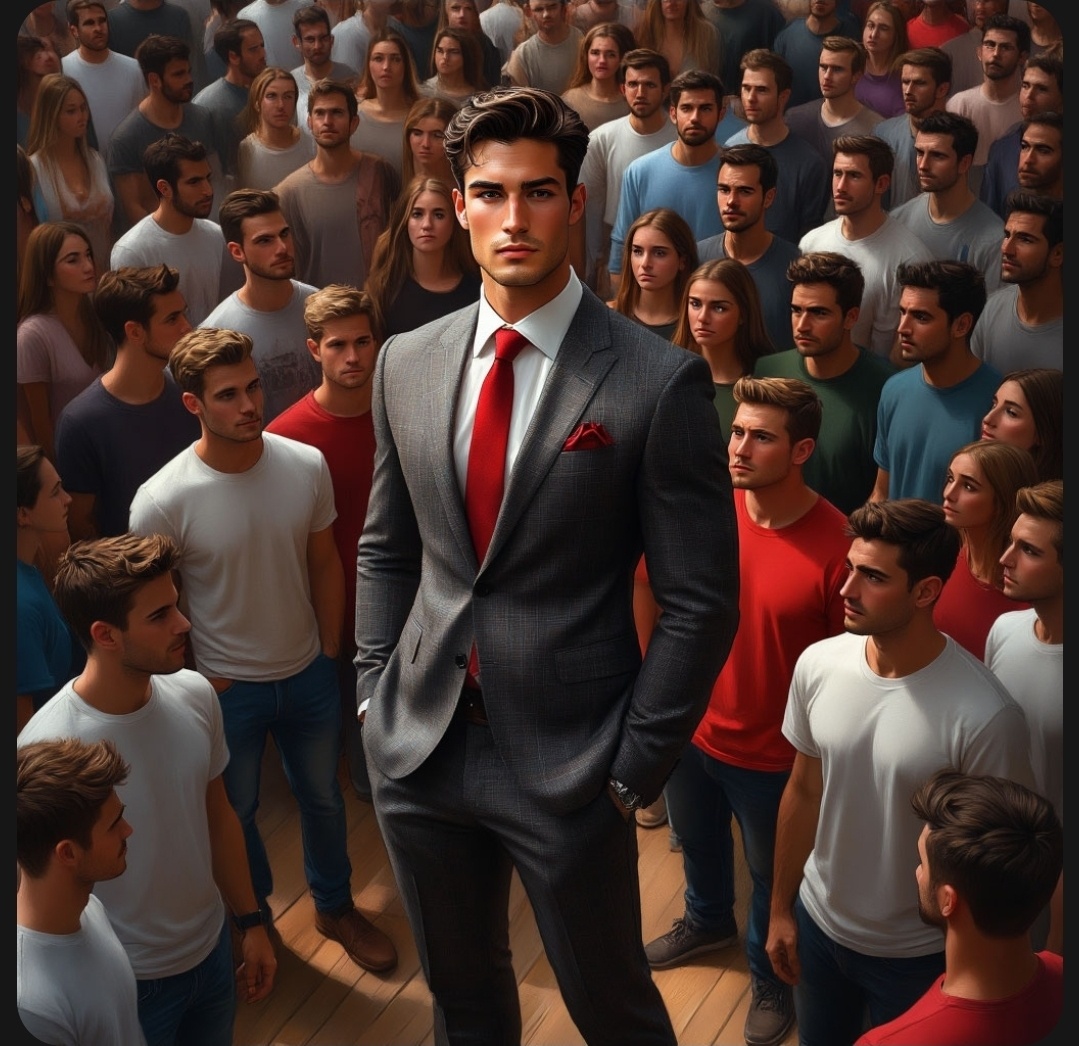 ❝Ты талантлив... и ты, действительно, отличаешься от остальных. Но быть другим — не значит быть лучше. Иначе говоря, гвоздь, который торчит, забьют первым. ❞🥷 Наруто (Naruto)