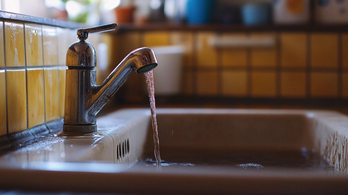     Источник: Изображение Midjourney