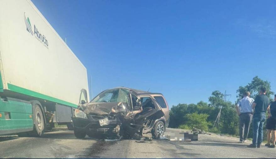    Источник фото: Соцсети