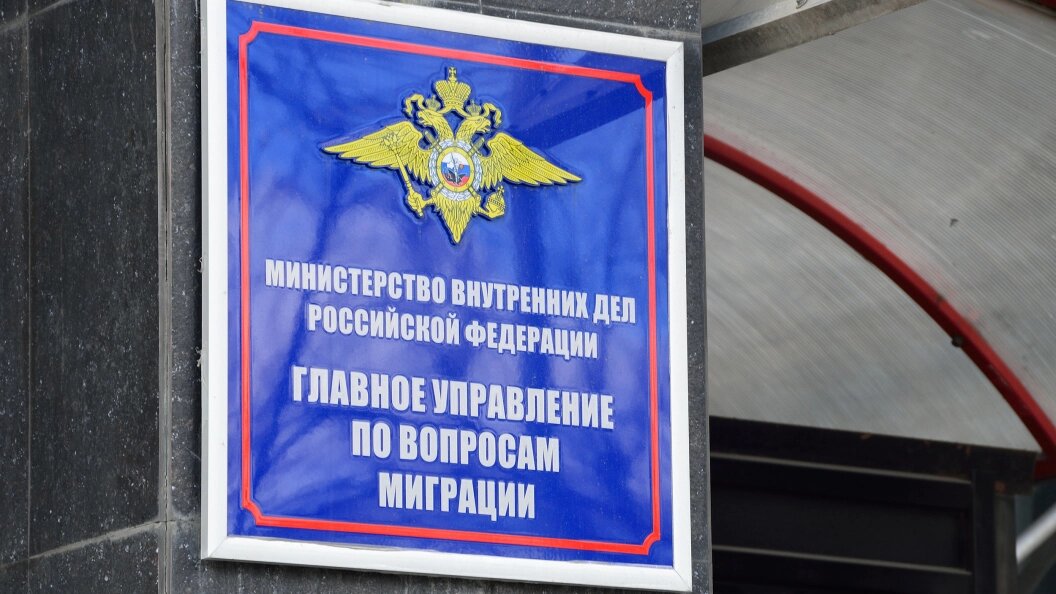    Фото: Ovchinnikova Irina/shutterstock