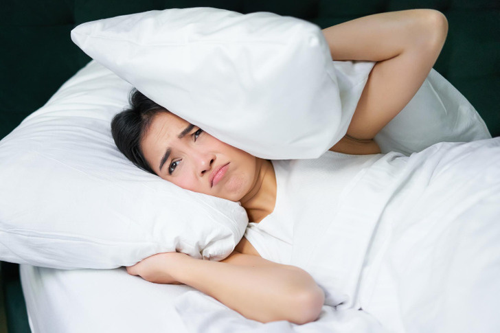 © benzoix / Freepik